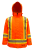 Hi-Vis Clothing