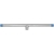 Signature Series Cross Handles 