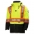 Helly Hansen Rainwear - "FREE SHIPPING"