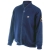 Helly Hansen Softpile Thermal Wear  - "FREE SHIPPING"