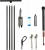 AMS Soil Core Sampling Kits