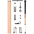 AMS Soil Sampling Kits