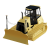 UNICONTROL Machine Control - Dozer