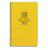 Field Books