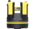 GeoMax 3D Construction Laser Scanner