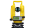 GeoMax Theodolite