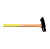 Geotul Mattock