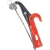 Jameson Tree Pruner Head