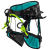 Climbing Harness