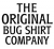 The Original Bug Shirt