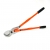 Pro-Pruner Heavy Duty Lopper