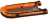 Rescue14