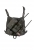 Radio Chest Harness