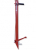 Pottiputki, Planting Tool