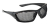 Eye Safety Protection