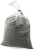 Plastic Sample Bags
