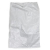 Polypropylene Soil/Sand Sample Bag (Rice Bags) 