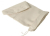 Cotton Canvas Sample Bags
