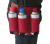 Paint Can Holders
