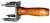 Handles