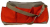 Stake Bags