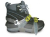 Snowshoe Harness and Accessories