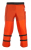 Chainsaw Pants