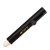 PaintStik Holders
