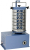 Sieve Shaker