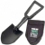 Folding Shovel