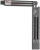 Psychrometers, Sling