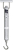 Pesola Spring Scales