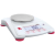 Ohaus Platform Scales