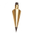Plumb Bobs