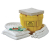 Spill Kits
