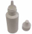 Acid Bottles