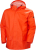 Helly Hansen Rainwear
