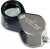 Magnifiers