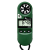 Kestrel Weather Meters