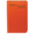 SitePro Field Books