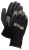 Planting Gloves
