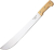 Machete