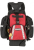 True North Wildland Fire Fighting Packs