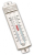 Max-Min Thermometer