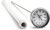 Compost Thermometer