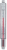 Orchard Thermometer