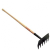 Fire Rake