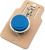 Logger Tape Accessories
