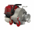 Winches