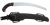 Silky Pruning Saws,Blades and Sheaths